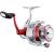 катушка Daiwa Fuego