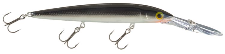 Rapala Down Deep Husky Jerk au meilleur prix sur